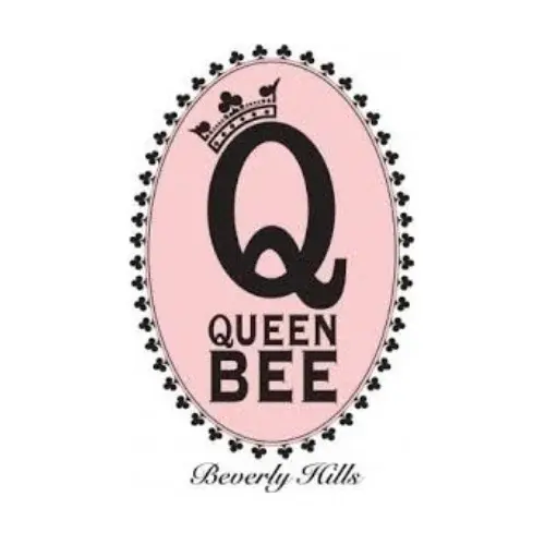 Queen Bee of Beverly Hills Promo Code