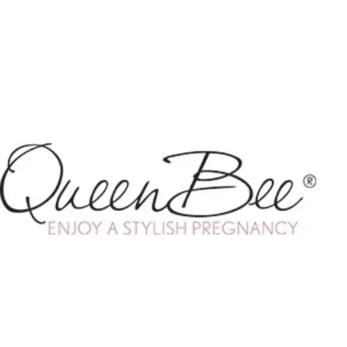Queen Bee Promo Code