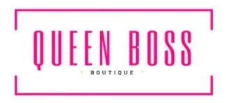 Queen Boss Boutique Promo Code