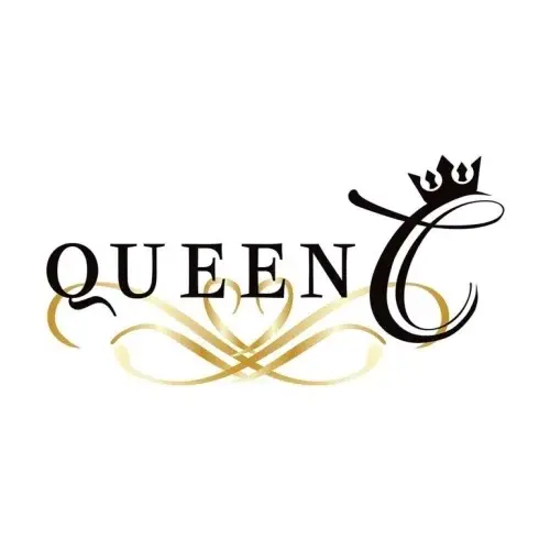 Queen C Hair Extensions Promo Code