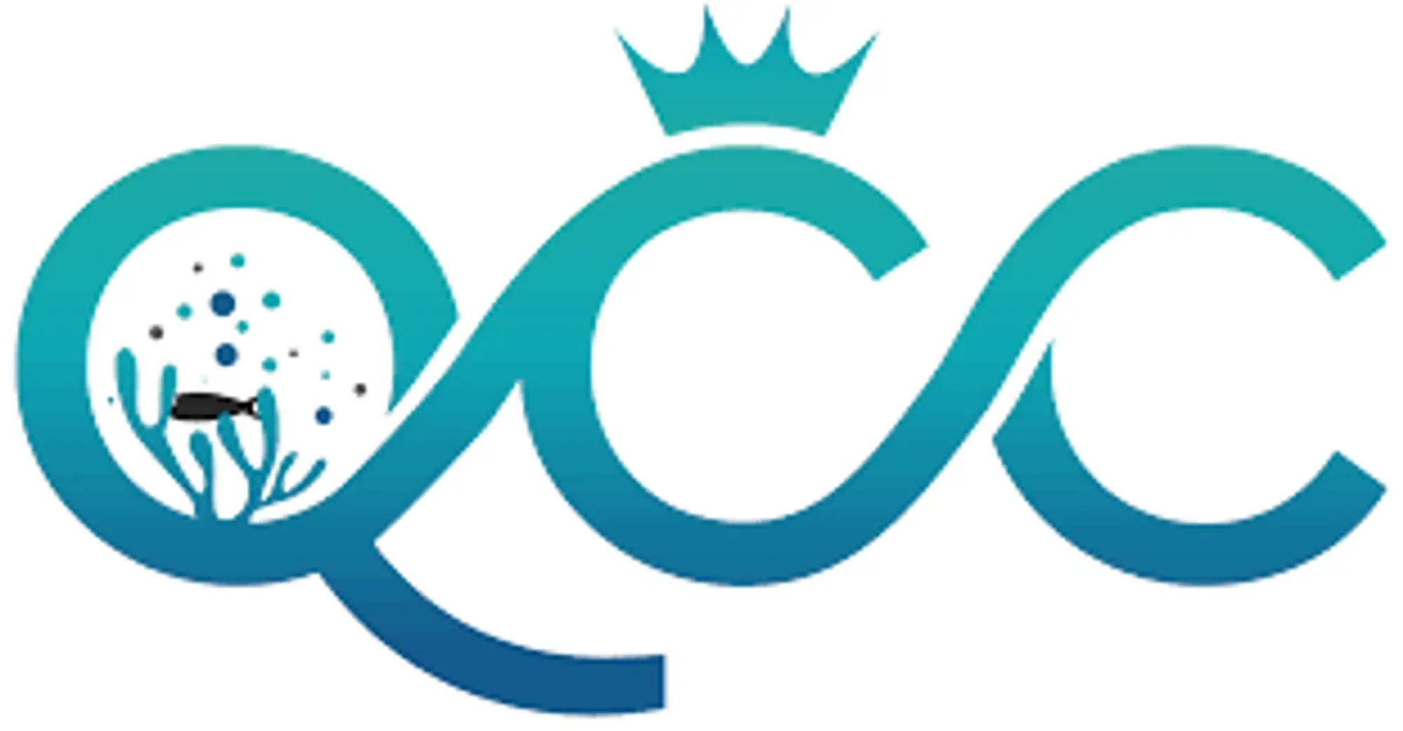 Queen City Corals Promo Code