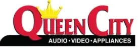 Queen City Online Promo Code
