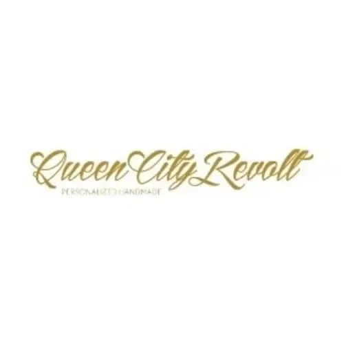 Queen City Revolt Promo Code