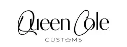 Queen Cole Customs Promo Code