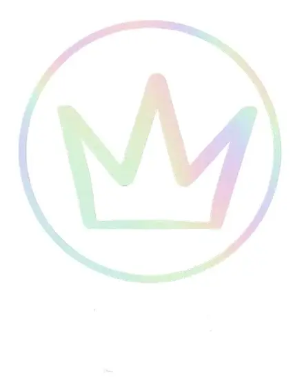 Queen cosmetics Promo Code