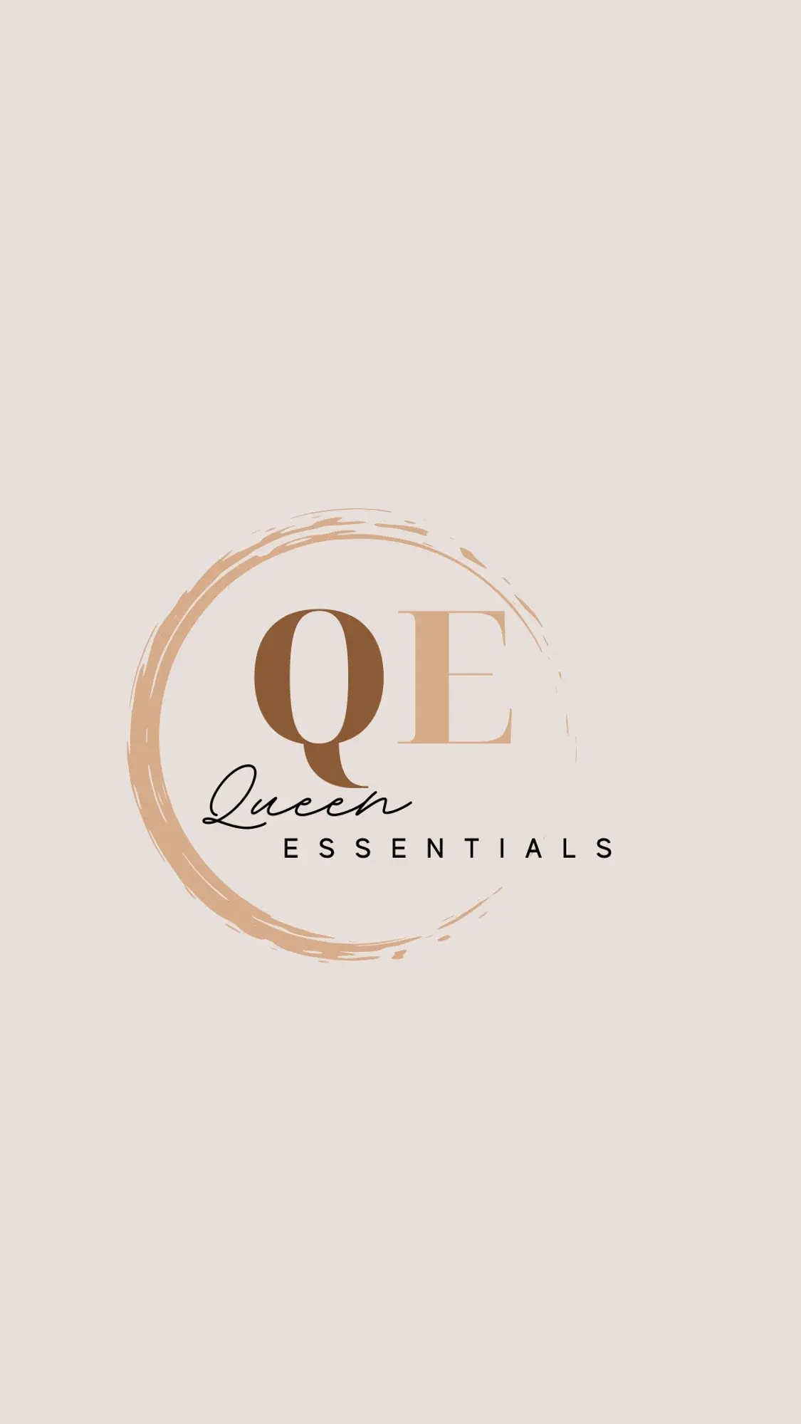 Queen Essentials Promo Code