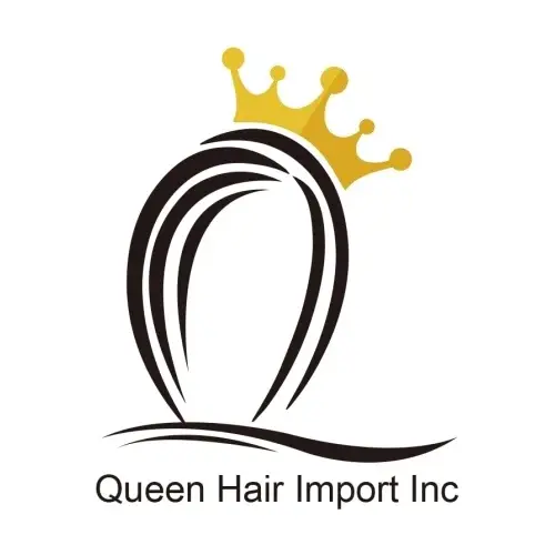 Queen Hair Inc Promo Code