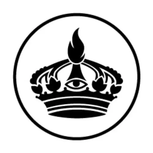 Queen Majesty Hot Sauce Promo Code