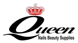 Queen Nails & Beauty Supplies Promo Code