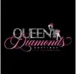 Queen Of Diamonds Boutique Promo Code