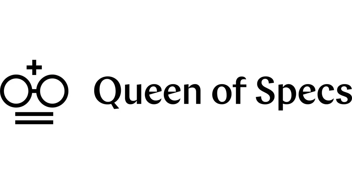 Queen of Specs Promo Code
