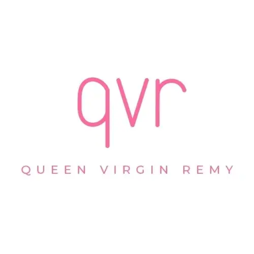 Queen Remy Hair Promo Code