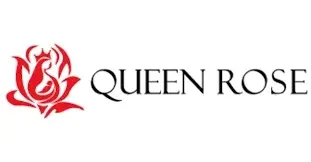 Queen Rose Promo Code