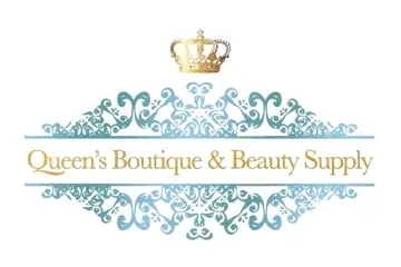 Queen’s Boutique and Beauty Supply Promo Code