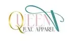 Queen V Luxe Promo Code