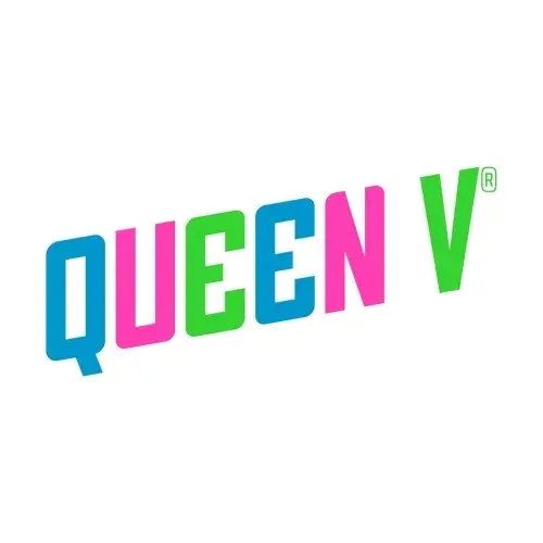 Queen V Promo Code