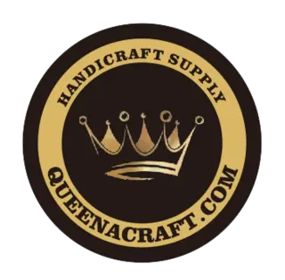 Queenacraft US Promo Code