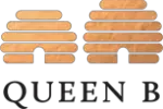 Queen B Promo Code