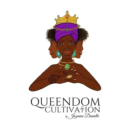 Queendom Cultivation Promo Code