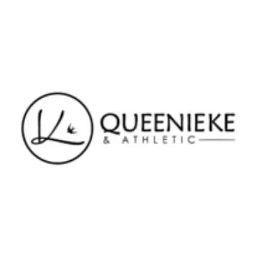 Queenieke & Athletica Promo Code