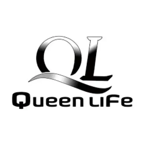 QueenLife Hair Promo Code