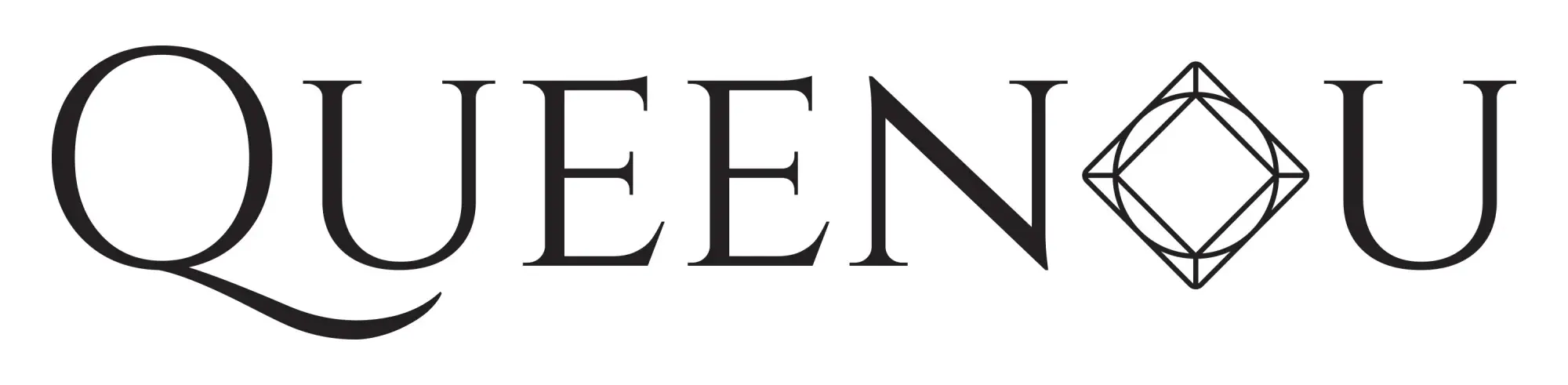 Queenou Jewelry Promo Code