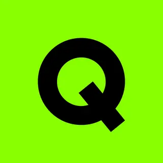 Queens CZ Promo Code