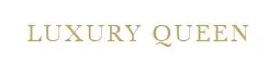 Queen's Kloset Promo Code