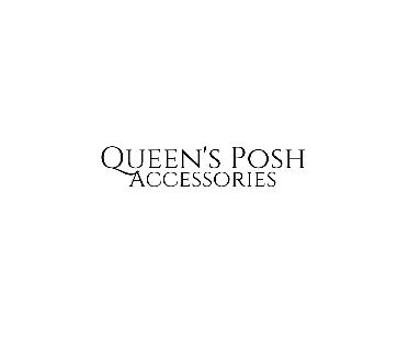 Queen's Posh Accessories Promo Code