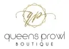 Queens Prowl Boutique Promo Code