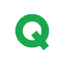 Queens.ro Promo Code