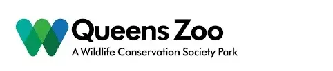 Queens Zoo Promo Code