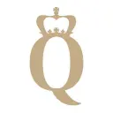Queensmith UK Promo Code