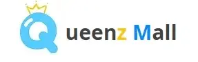 QueenzMall Promo Code