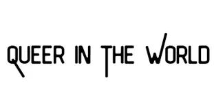 Queer In The World Promo Code