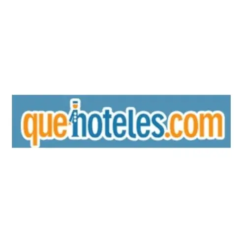 Quehoteles.com Promo Code