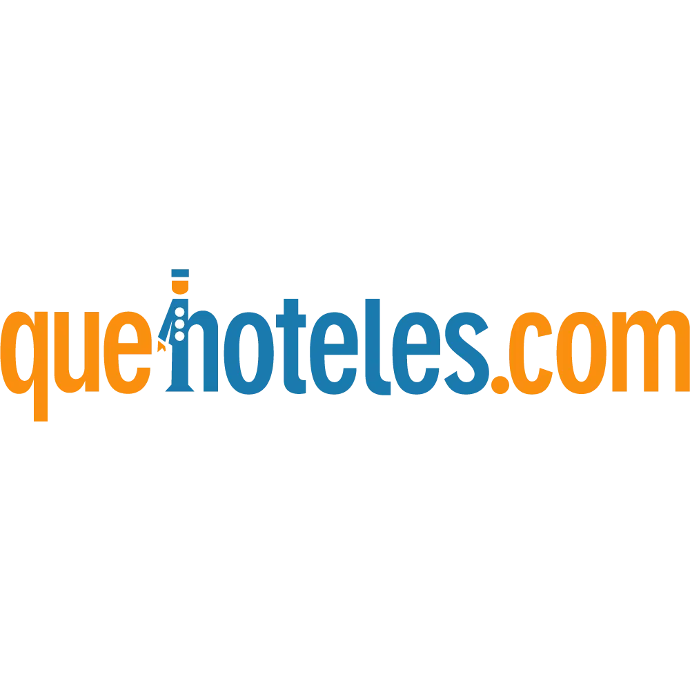 Quehoteles ES Promo Code