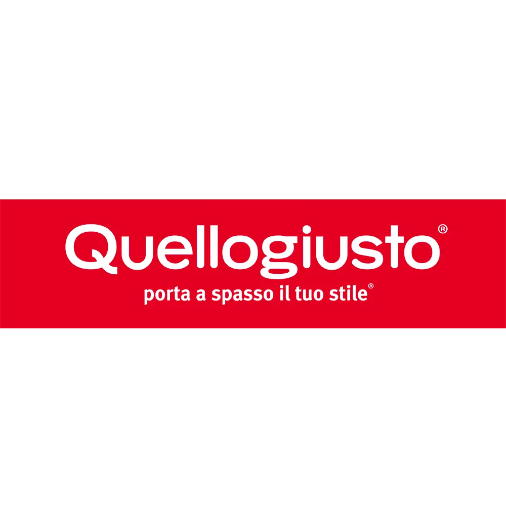 Quellogiusto Promo Code