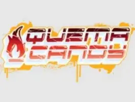 Quema Candy Promo Code