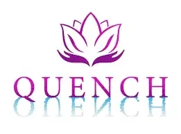 Quench Promo Code