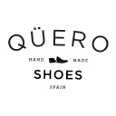 Quero Shoes Promo Code