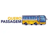 Quero Passagem BR Promo Code