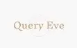 Query Eve Promo Code
