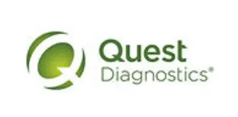 Quest Diagnostics Promo Code