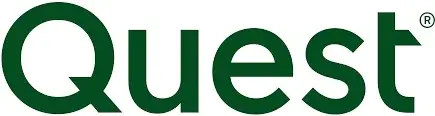 Quest Health Promo Code