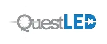 Quest LED Lighting Promo Code