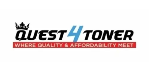 Quest 4 Toner Promo Code