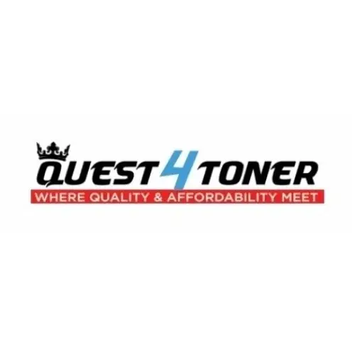 Quest4Toner Promo Code