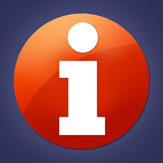 Questia Online Library Promo Code
