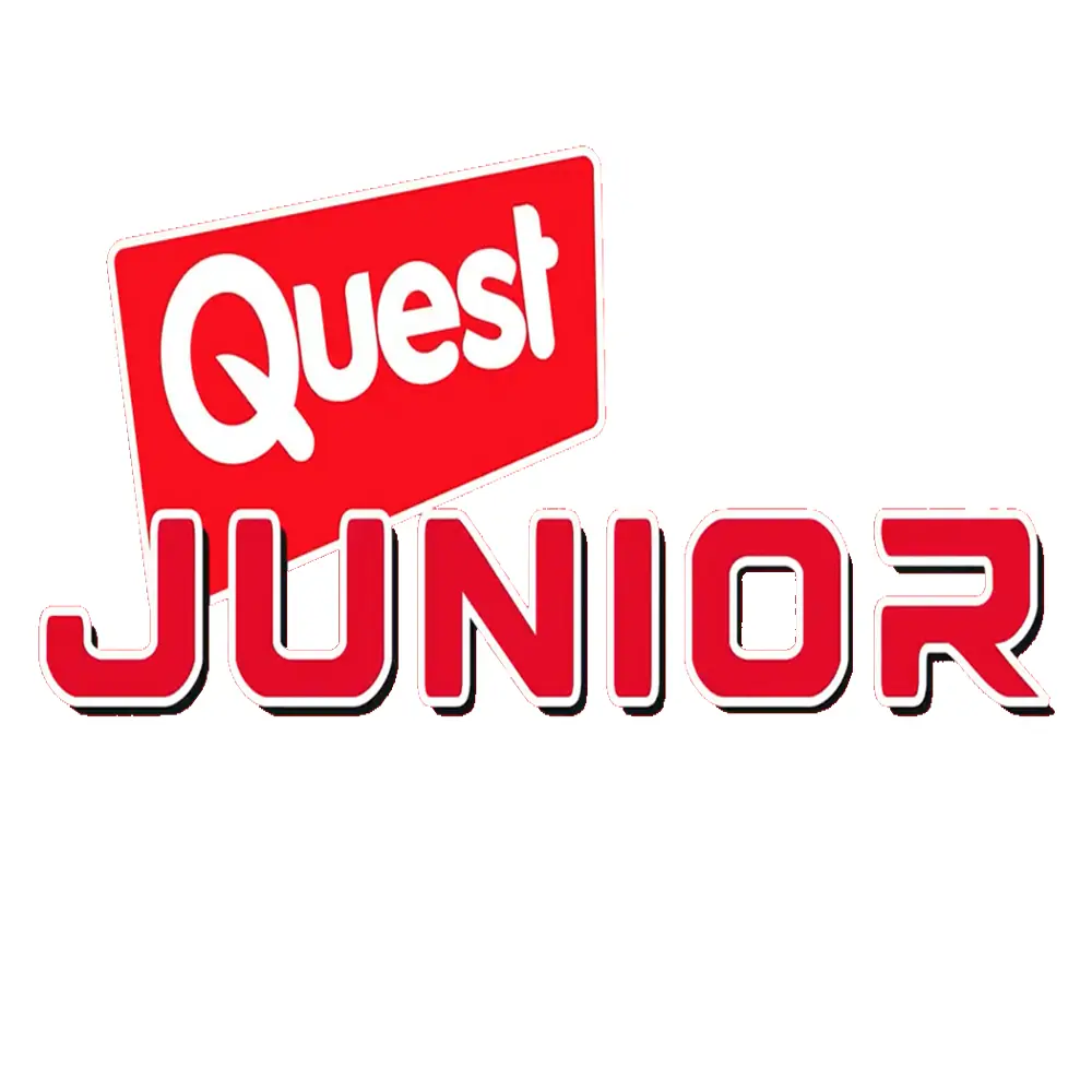 Questjunior.nl Promo Code